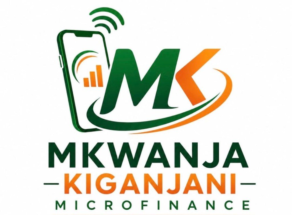 Mkwanja Kiganjani Microfinance